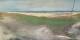 Moliets-et-Maa 02.07.2025 10:05