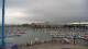 Cherbourg-Octeville 09.07.2025 10:05