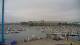 Cherbourg-Octeville 30.04.2025 10:05