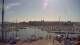 Cherbourg-Octeville 10.07.2025 10:05