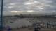 Cherbourg-Octeville 01.07.2025 10:05