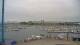 Cherbourg 09.06.2025 10:05