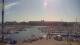 Cherbourg-Octeville 02.07.2025 10:05