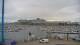 Cherbourg-Octeville 09.05.2025 10:05