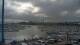 Cherbourg-Octeville 14.06.2025 10:05