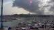 Cherbourg-Octeville 14.06.2025 10:05