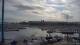 Cherbourg-Octeville 11.05.2025 10:05