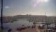 Cherbourg-Octeville 29.04.2025 10:05