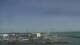 Canet-en-Roussillon 30.04.2025 10:05