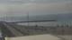 Canet-en-Roussillon 10.07.2025 10:05
