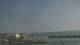 Canet-en-Roussillon 09.06.2025 10:05