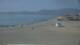 Canet-en-Roussillon 15.06.2025 10:05