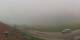 Bourg-Argental 15.06.2025 10:05
