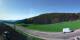 Bourg-Argental 30.04.2025 10:05