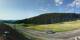Bourg-Argental 01.07.2025 10:05