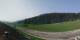 Bourg-Argental 09.06.2025 10:05