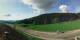 Bourg-Argental 09.05.2025 10:05
