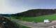 Bourg-Argental 29.04.2025 10:05