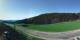 Bourg-Argental 29.04.2025 10:05