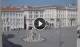 Trieste 15.06.2025 10:05