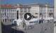 Triest 30.04.2025 10:05