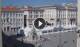 Trieste 30.04.2025 10:05