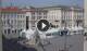 Trieste 03.05.2025 10:05