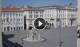 Triest 30.06.2025 10:05