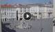 Trieste 06.07.2025 10:05