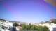 Javea 01.07.2025 10:05