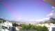 Javea 09.06.2025 10:05