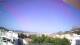 Jávea 15.06.2025 10:05