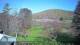 Smethport, Pennsylvania 30.04.2025 10:05
