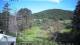 Smethport, Pennsylvania 13.07.2025 10:15