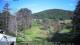 Smethport, Pennsylvania 03.07.2025 10:05