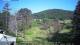 Smethport, Pennsylvania 05.07.2025 10:05