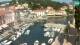 Veli Lošinj 15.06.2025 10:05