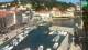 Veli Lošinj 30.04.2025 10:05