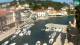 Veli Lošinj 25.05.2025 10:05