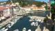 Veli Lošinj 10.07.2025 10:05