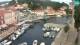 Veli Lošinj 10.07.2025 10:05