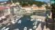 Veli Lošinj 17.05.2025 10:05