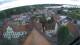 Usedom 09.07.2025 10:05