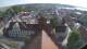 Usedom 30.04.2025 10:05