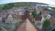 Usedom 11.05.2025 10:05
