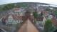 Usedom 29.04.2025 10:05