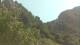 Kalnik 15.06.2025 10:05