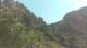 Kalnik 30.06.2025 10:05