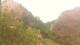 Kalnik 09.06.2025 10:05