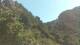 Kalnik 14.07.2025 10:15